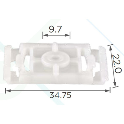 НоменклатураПрисоединенныеФайлы