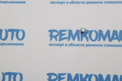 Фиксатор для опрессовки тросов стеклоподъемника (6x5.45/1.7) 771373