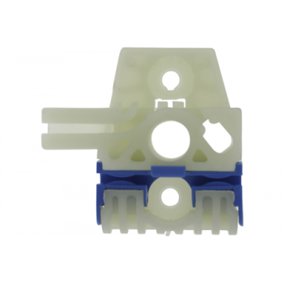 Направляющий держатель стеклоподъёмника (каретка стеклоподъемника) 770055