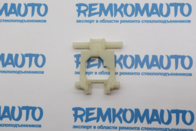 Фиксатор замка двери Volkswagen Caddy/Polo 4/Polo 5/Transporter T5/T6 772278