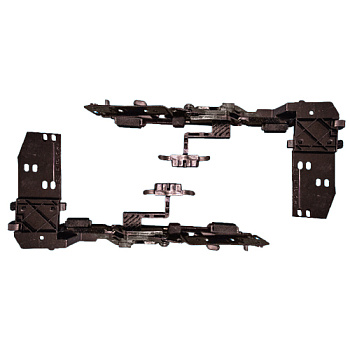 НоменклатураПрисоединенныеФайлы