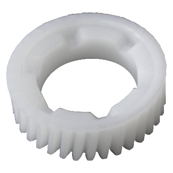 Шестерня зеркала Kia Sportage/Sorento 772733