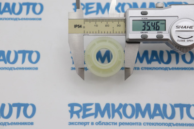 Шестерня люка крыши Toyota RAV4 771485