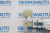 Шестерня люка крыши Toyota RAV4 771485 Шестерня люка крыши Toyota RAV4 771485