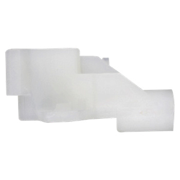 Фиксатор троса стеклоподъёмника обводной 770664