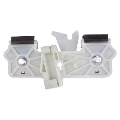 Направляющий держатель стеклоподъёмника (каретка стеклоподъемника) 770731