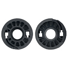 Ролик (катушка) стеклоподъёмника Seat Ibiza 771528