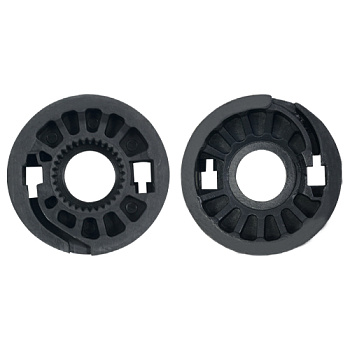 Ролик (катушка) стеклоподъёмника Seat Ibiza 771528