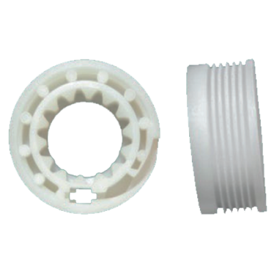 Ролик стеклоподъёмника (катушка стеклоподъемника) 770883