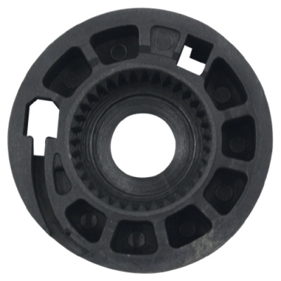 Ролик стеклоподъёмника (катушка) Ford Focus/Ranger 771981