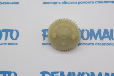 Шестерня замка двери Mercedes Benz 772395