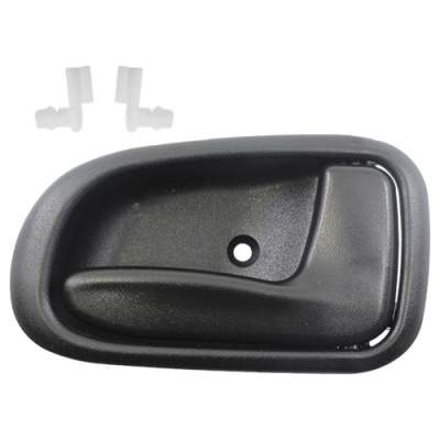 Ручка открывания двери 772453