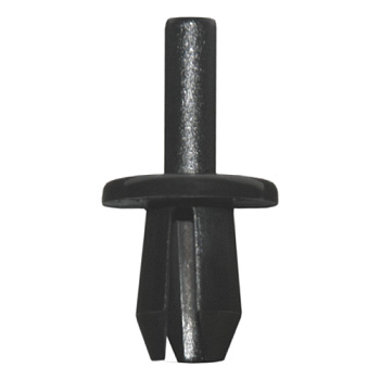 Клипса распорная универсальная (A0019901692, 1104882, 90450482, N10552001,913341677)  Ø 8 мм. 772244