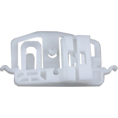 Направляющий держатель стеклоподъёмника (каретка стеклоподъемника) 770727