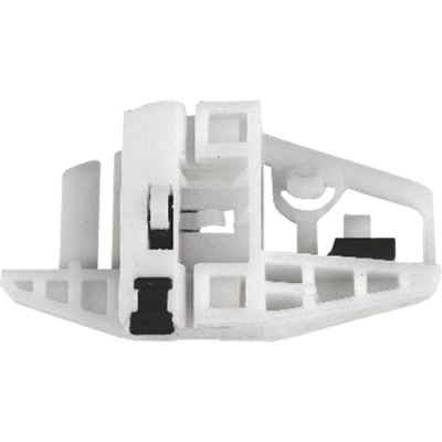 Направляющий держатель (каретка) стеклоподъёмника Citroen/Fiat/Peugeot/Renault/Jeep 770469