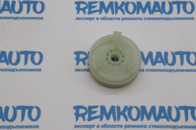 Ролик стеклоподъёмника (катушка стеклоподъемника) 770926