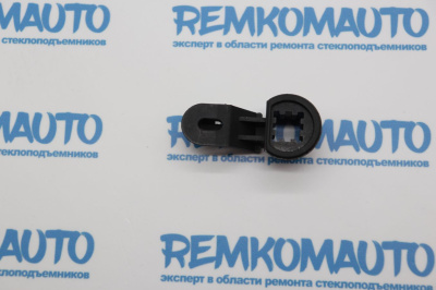 Фиксатор регулировки сиденья Renault Megane 2/Megane 2 Coupe 770493