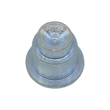 Клёпка обводного ролика стеклоподъёмника 770813