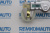 Шестерня люка крыши Peugeot 206/Renault Clio 2/Renault Modus/Renault Scenic/Renault Megane 772657