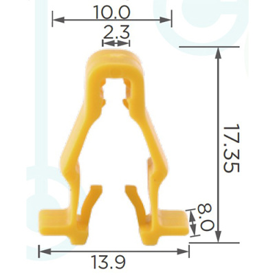НоменклатураПрисоединенныеФайлы