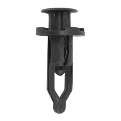 Клипса крепления бампера (5216116010, 521610K040, 5216102020, 5216144010O) Ø 9 мм. 772593