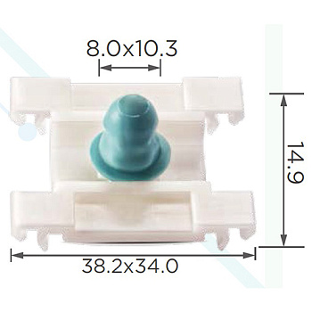 НоменклатураПрисоединенныеФайлы