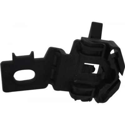 Направляющий держатель стеклоподъёмника (каретка стеклоподъемника) 771202