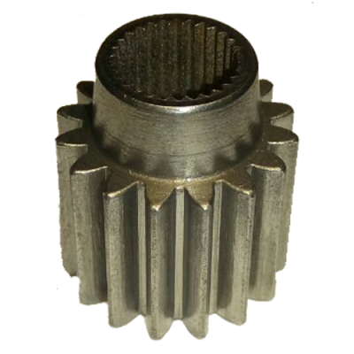 НоменклатураПрисоединенныеФайлы