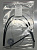Ремкомплект (трос+ролик)Land Rover Range Rover (L405) 4 2012-2022 ОЕM:CK5223200AK (перед лев) 777561