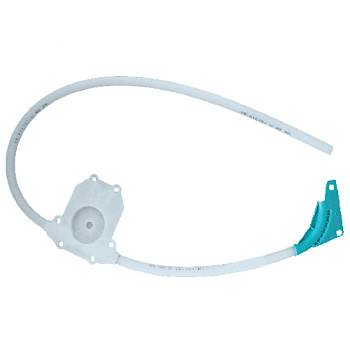 НоменклатураПрисоединенныеФайлы