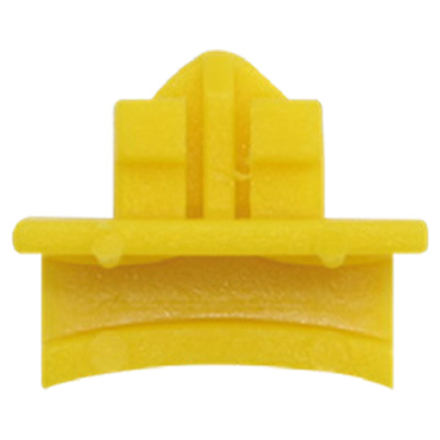 Клипса молдинга стекла (4494056) 770768