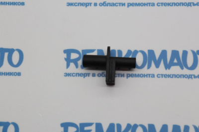 Фиксатор троса открывания двери 771461