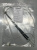 Комплект тросов стеклоподъёмника Opel Corsa B/Corsa D (перед. лев./прав.) 770796