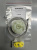 Ремкомплект стеклоподъёмника Opel Meriva 2003-2010 (A) (перед./зад. прав.) 770790