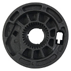 Ролик (катушка) стеклоподъёмника Hyundai/Kia/Tesla 771577