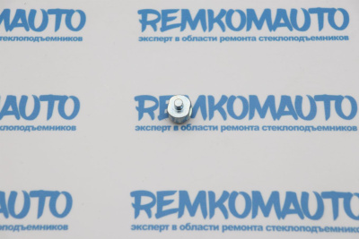 Шестерня люка крыши Citroen C3 771504