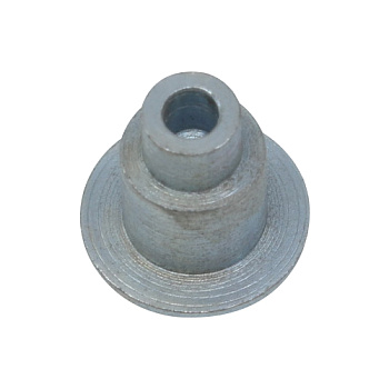 Клёпка обводного ролика стеклоподъёмника 771400