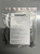 Комплект тросов ст-ка Seat Leon 1 1999-2006/ Seat Toledo 2 покол. 1998-2004 (зад. лев./прав.) 770391 Комплект тросов ст-ка Seat Leon 1 1999-2006/ Seat Toledo 2 покол. 1998-2004 (зад. лев./прав.) 770391