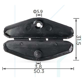 НоменклатураПрисоединенныеФайлы