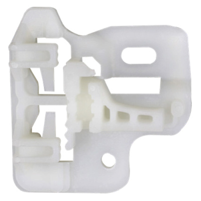 Направляющий держатель стеклоподъёмника (каретка стеклоподъемника) 770630