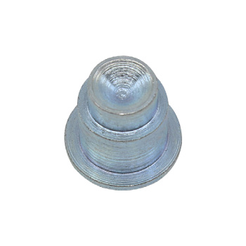 Клёпка обводного ролика стеклоподъёмника 770910