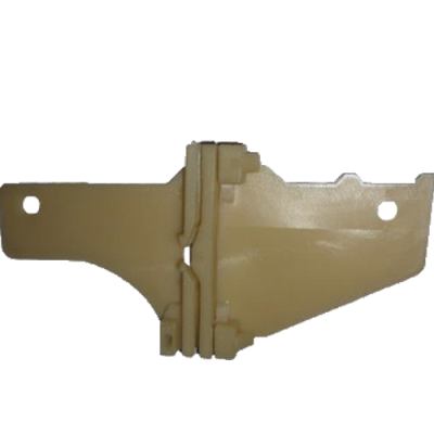 Направляющий держатель стеклоподъёмника (каретка стеклоподъемника) 771063