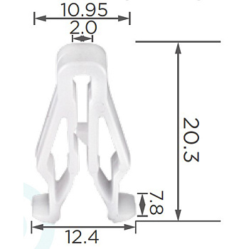 НоменклатураПрисоединенныеФайлы