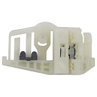 Направляющий держатель стеклоподъёмника (каретка стеклоподъемника) 770620