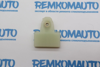 Фиксатор стекла стеклоподъёмника 771341
