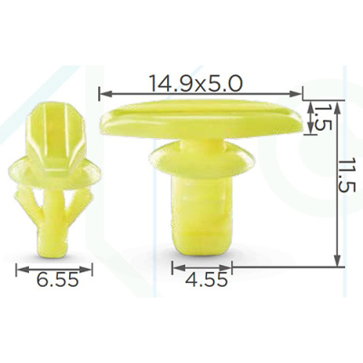 НоменклатураПрисоединенныеФайлы