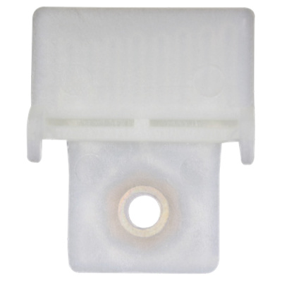 Фиксатор стекла стеклоподъёмника 771339