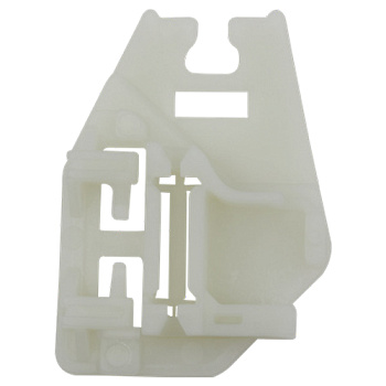 Направляющий держатель стеклоподъёмника (каретка стеклоподъемника) 770600