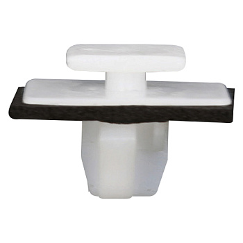 Клипса крепления молдинга (87756-2E000, 877562E000,33031016) Ø 12 мм. 772594