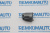 Кронштейн бокового зеркала двери BMW X5 E53 772375